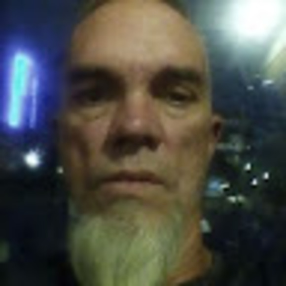 kylepearson323